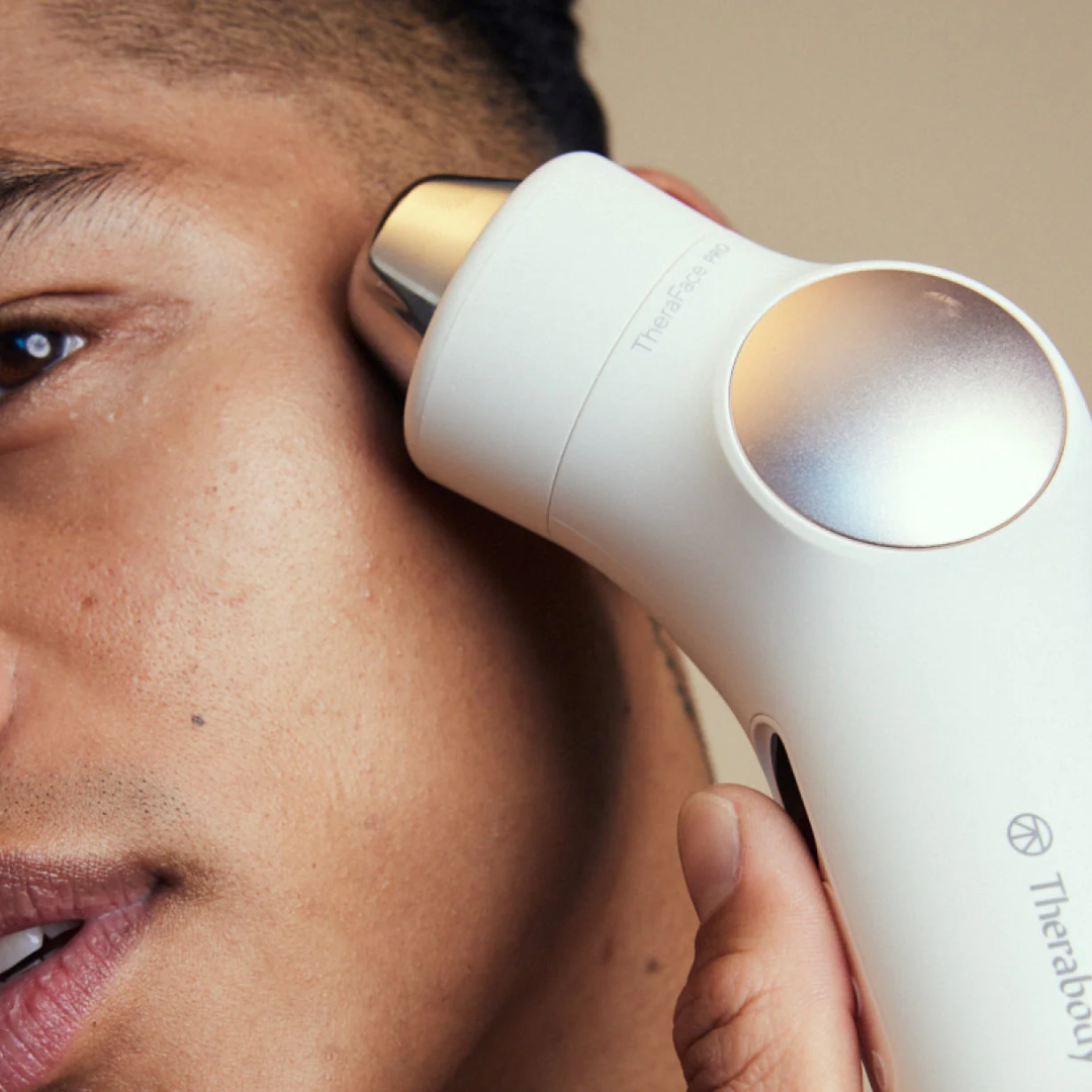 ثيرابودي ثيرافايس برو