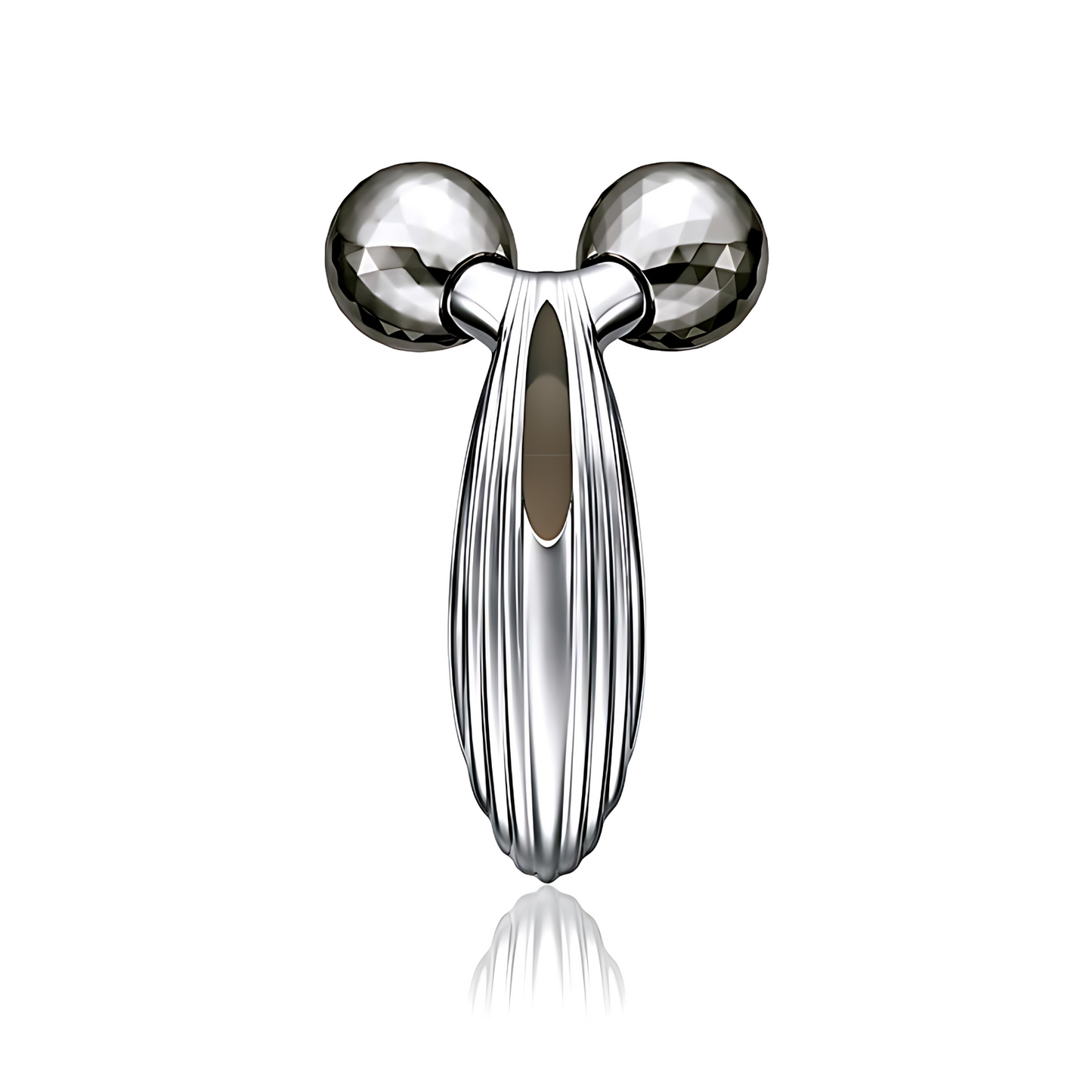 بكرة ريفا كارات بلاتينيوم للوجه والجسم