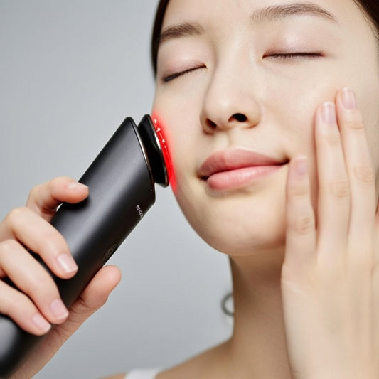 جهاز رفع الترددات الراديوية باناسونيك EH-SR85