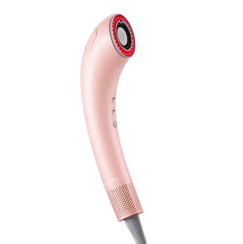 🌬️ SHOWER DRYER